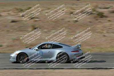 media/Apr-03-2022-CCCR Porsche (Sun) [[45b12865df]]/2-yellow/Session 1/Speed Pan/